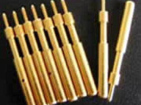 導(dǎo)致航空插頭插針插孔內(nèi)導(dǎo)體接觸失敗的原因是什么？